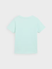 Paul Smith Junior Boys Signature T-Shirts 3 Pack - Image 5 of 8