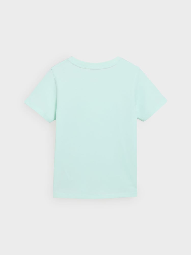 Paul Smith Junior Boys Signature T-Shirts 3 Pack - Image 5 of 8