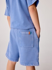 Paul Smith Junior Boys Top and Shorts Set - Image 5 of 6