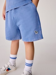 Paul Smith Junior Boys Top and Shorts Set - Image 6 of 6