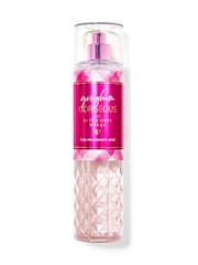 Bath & Body Works Gingham Gorgeous Fine Fragrance Mist 8 fl oz / 236 mL - Image 1 of 2