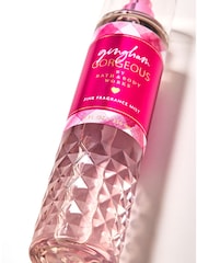 Bath & Body Works Gingham Gorgeous Fine Fragrance Mist 8 fl oz / 236 mL - Image 2 of 2