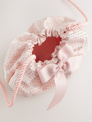 Pink Party Bag - Image 3 of 5
