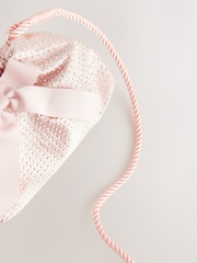 Pink Party Bag - Image 5 of 5