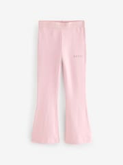 Baker by Ted Baker Multi Flares Trousers 2 Pack - صورة 2 من 6