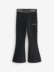 Baker by Ted Baker Multi Flares Trousers 2 Pack - صورة 4 من 6