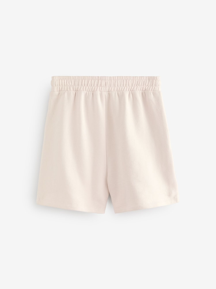 Multi - Lot de shorts Baker by Ted Baker Multi 100% coton Shorts 3 - Image 3 of 7