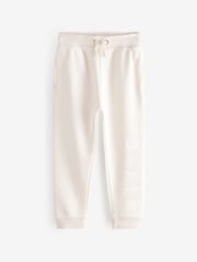 Baker by Ted Baker rožnata/Cream Multi lahke hlače za prosti čas 2 Pack - Slika 2 iz 7