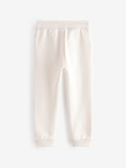 Baker by Ted Baker rožnata/Cream Multi lahke hlače za prosti čas 2 Pack - Slika 3 iz 7