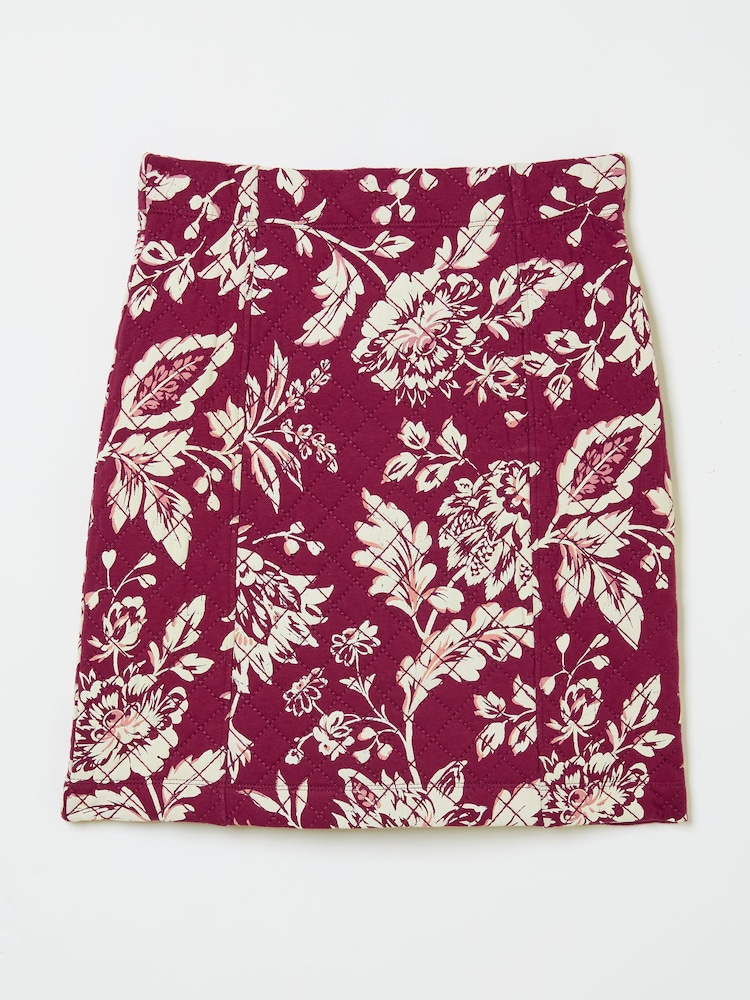 FatFace Skirt - Imagen 6 de 6 FatFace Skirt - Imagen 6 de 6
