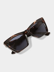 Katie Loxton Morocco Dark TT Sunglasses - صورة 2 من 5
