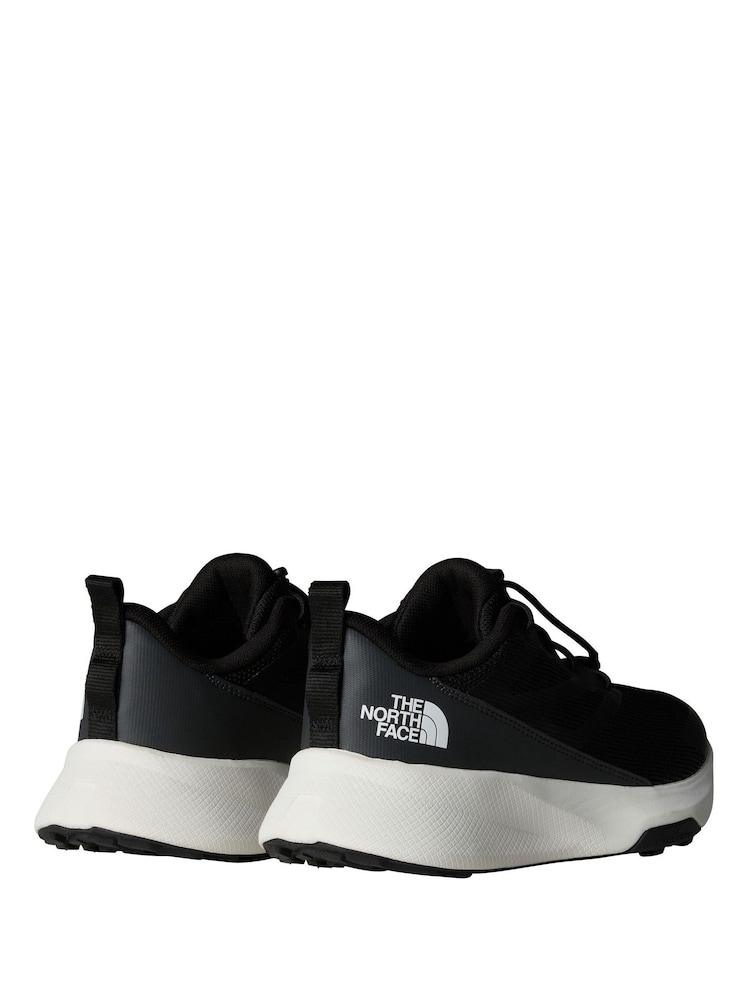 The North Face Youth Altemsa Trainers - Image 3 of 6