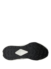 The North Face Black Youth Altemsa Trainers - Image 4 of 6