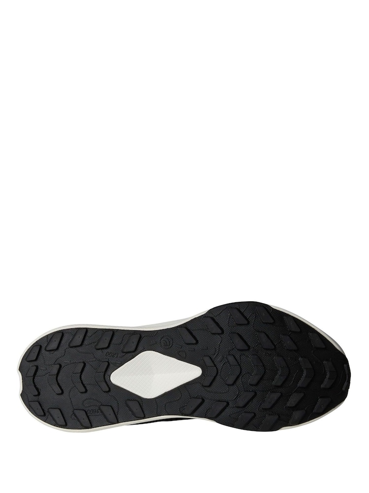 The North Face Youth Altemsa Trainers - Image 4 of 6