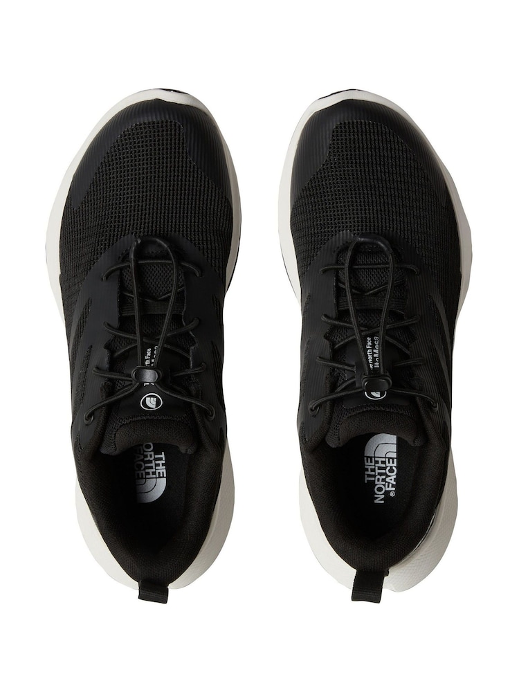 The North Face Youth Altemsa Trainers - Image 5 of 6