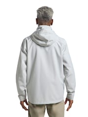 Jack Wolfskin Mens Trailtime 2L Waterproof Jacket - Image 2 of 7