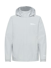 Jack Wolfskin Mens Trailtime 2L Waterproof Jacket - Image 6 of 7