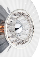 Design by Us Clear Eyeball Accessory for New Wave XL Wall Light - Image 1 of 3