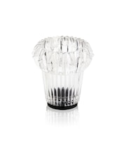 Design by Us Clear Eyeball Accessory for New Wave XL Wall Light - Image 2 of 3