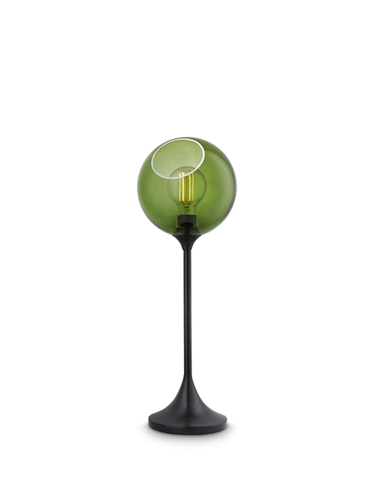Design by Us Army Ballroom Table Lamp - Image 2 of 3