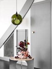 Design by Us Army XL Ballroom Pendant Ceiling Light - Image 1 of 3