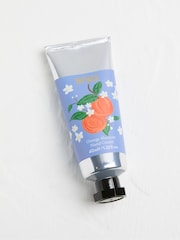FatFace Lilac Envigorating Scented Hand Cream - Image 1 of 2