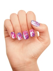 Barbie Sparkling Mani-Pedi Nail Designer - Image 2 of 6