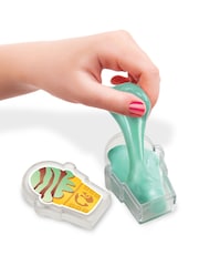 Barbie Mini Slimy Fun Shop - Image 2 of 6