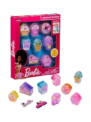Barbie Mini Slimy Fun Shop - Image 3 of 6