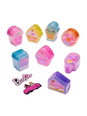 Barbie Mini Slimy Fun Shop - Image 4 of 6