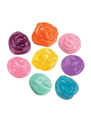 Barbie Mini Slimy Fun Shop - Image 5 of 6