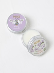 FatFace Multi Two Honey and Vanilla Lip Balm - Image 2 of 2