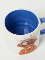Tasse FatFace Hetty the Highland Cow - Image 2 de 2