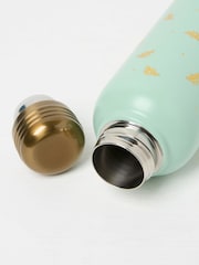 FatFace Green Drinks Bottles - Image 2 of 2