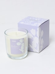 Lilac Revive Scented Candle - Image 1 of 2