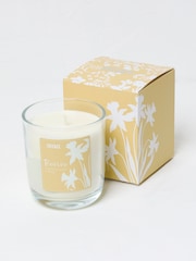 Yellow Revive Scented Candle - Image 1 of 2