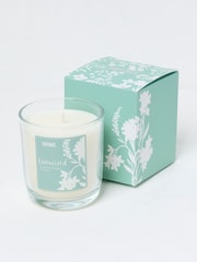 Green Unwind Scented Candle - Image 1 of 2