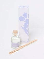 Lilac Balance Scented Reed Diffuser - Image 1 of 2