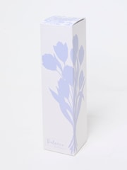 Lilac Balance Scented Reed Diffuser - Image 2 of 2