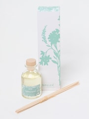 Green Balance Scented Reed Diffuser - Image 1 of 2