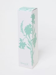 Green Balance Scented Reed Diffuser - Image 2 of 2