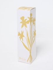 Yellow Revive Scented Reed Diffuser - Image 2 of 2
