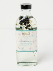 Lavender Lavender Bath Essence - Image 1 of 2