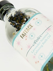 Lavender Lavender Bath Essence - Image 2 of 2