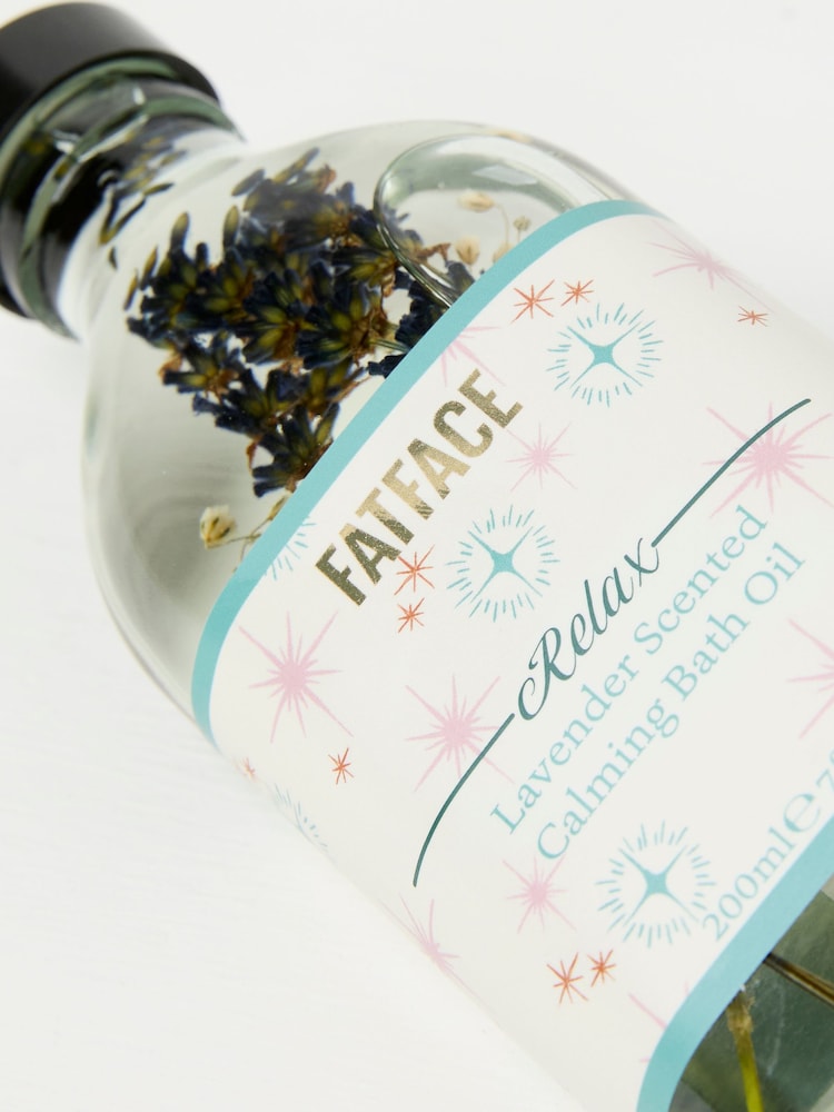 Lavender Lavender Bath Essence - Image 2 of 2 Lavender Lavender Bath Essence - Image 2 of 2