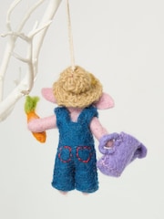 Decoration - Изображение 2 из 2