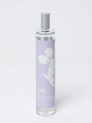 Lilac Balance Scented Room Spray - Image 1 of 2