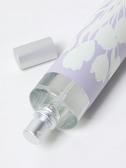Lilac Balance Scented Room Spray - Image 2 of 2