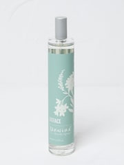 Green Balance Scented Room Spray - Image 1 of 2