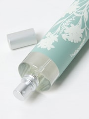 Green Balance Scented Room Spray - Image 2 of 2